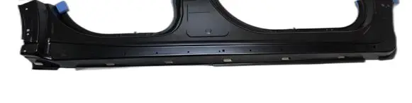 Opel Frontera B Sill 1693569080
