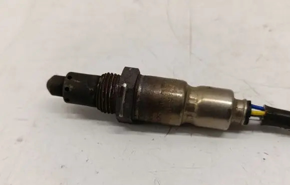 KIA Niro Lambda probe sensor 3921003130