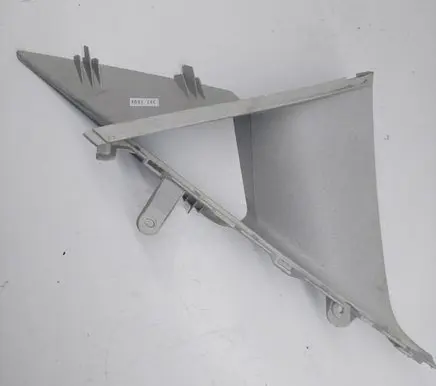Seat Altea XL (A) pillar trim 5P0868223L
