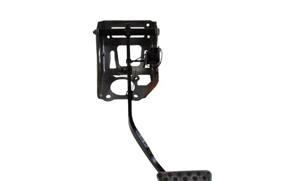 Dodge Charger Brake pedal 402A30418 04779688AK 04779688
