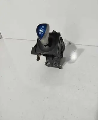 Toyota Prius (XW30) Gear shift rod 