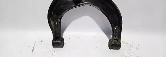 Volkswagen Amarok Front control arm G103200KAMAX