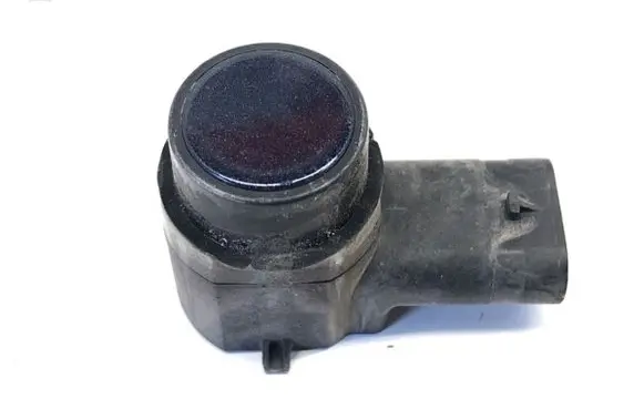 Volkswagen Sharan Parking PDC sensor 1T0919297A