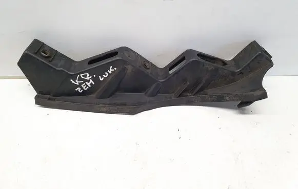 Volkswagen PASSAT B6 Front bumper mounting bracket 3C0807889