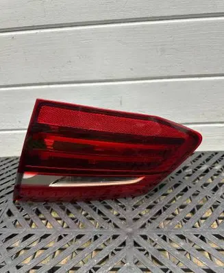 BMW 2 F45 Tailgate rear/tail lights 7311042