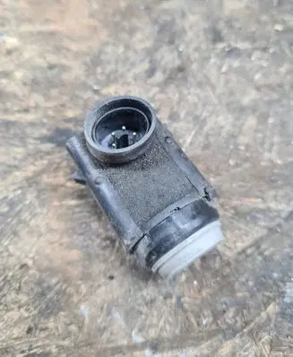 Mercedes-Benz E W211 Parking PDC sensor 0015427418 0263003167