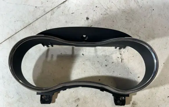 Jeep Grand Cherokee Dashboard trim 0507022789R 68353576aa 68472264aa