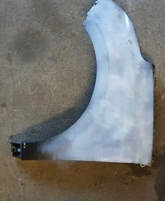 Fender