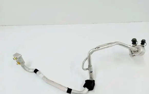 Volvo S90, V90 Air conditioning (A/C) pipe/hose 31694236