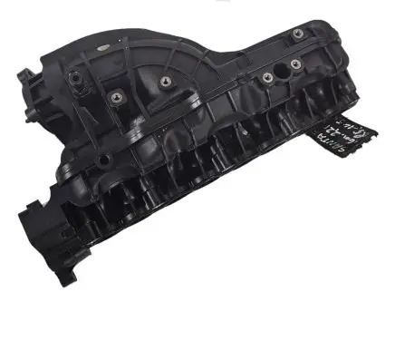 Hyundai Santa Fe Intake manifold 283102F650