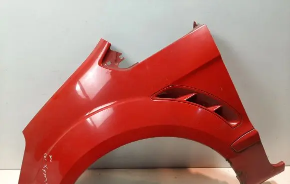 Ford S-MAX Fender 6M2116C217AE