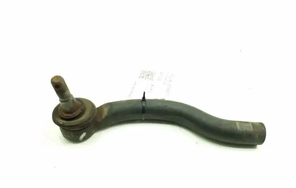 Lexus NX Steering tie rod end 4504749135