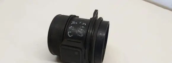Volvo V50 Mass air flow meter 9645948980 002034515 0001953