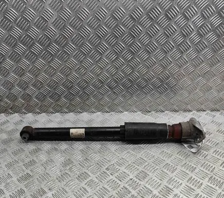 Audi A5 Rear shock absorber/damper 8W0513035AD B9R1H060