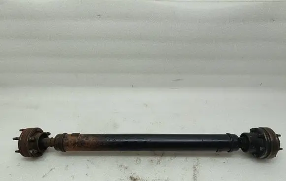 Suzuki Grand Vitara II Front prop shaft
