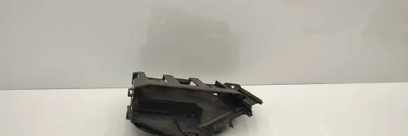 BMW 2 F44 Other engine bay part 8581370 1290