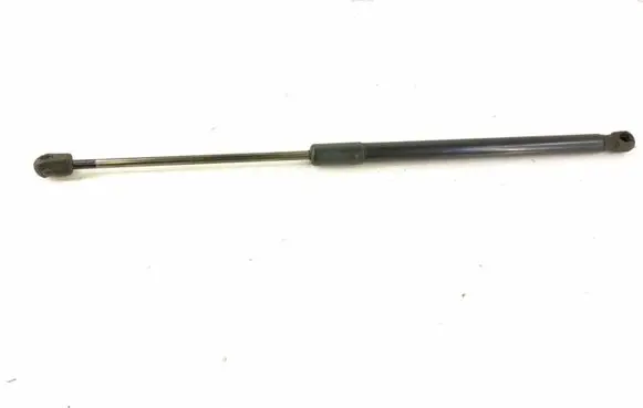 Mercedes-Benz GLK (X204) Tailgate strut 2049801564 2049802864