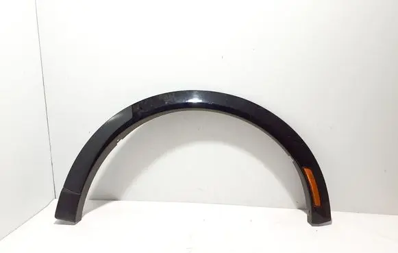 Ford Mach-E I Fender trim (molding) LJ8BR286D03CEW