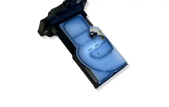 Toyota C-HR II Mass air flow meter 22204F2010