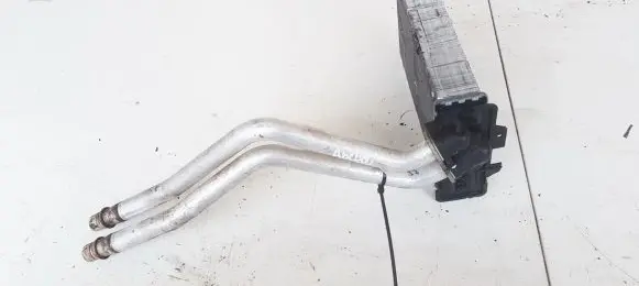 Citroen C5 Heater blower radiator 660992B