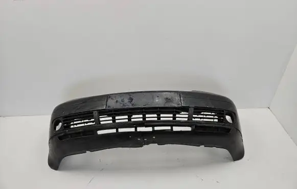 Audi A4 S4 B5 8D Front bumper