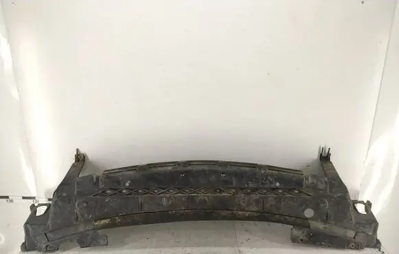 Volvo V70 Front bumper skid plate/under tray 30744084