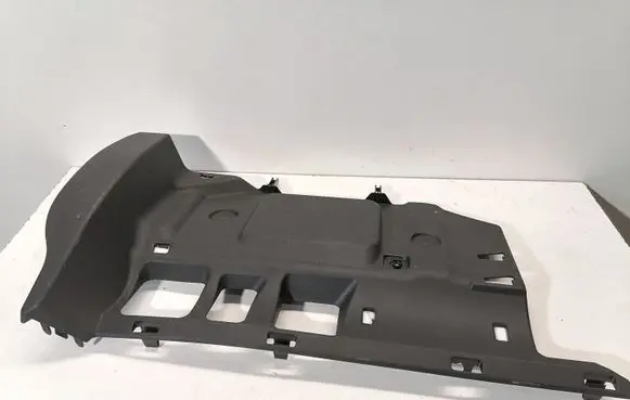 Lexus ES 250 - 300 - 330 Dashboard lower bottom trim panel 5560733230