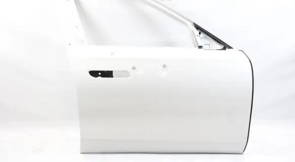 BMW 7 G70 Front door 5A6C474