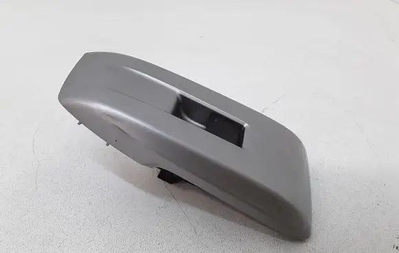 Honda City Electric window control switch