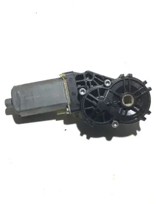 Porsche Cayenne (9PA) Seat adjustment motor 8D0959761E 0706 8300124