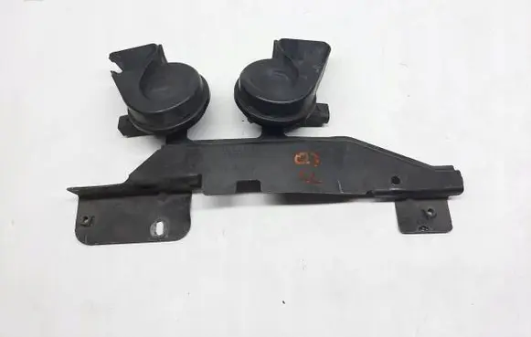 Audi Q7 4L Horn signal 4L0951229A
