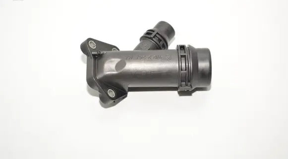 BMW X3 E83 Engine coolant pipe/hose 2247744