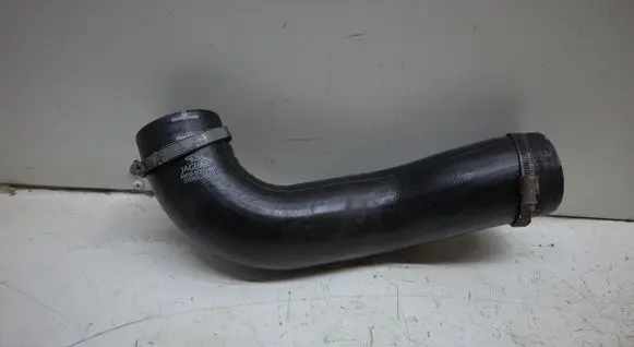 Jaguar XJL Intercooler hose/pipe AW936F073AA