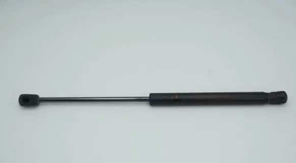 KIA Picanto Tailgate/trunk strut/damper 817801Y010