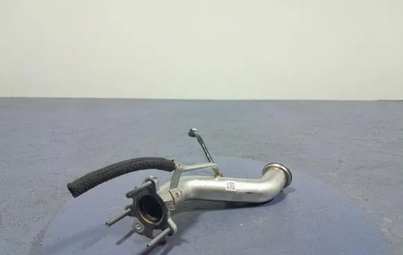 BMW X5 E53 EGR valve 8596808