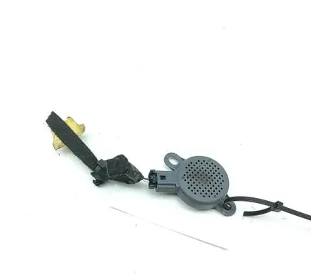 Opel Vivaro Parking PDC sensor speaker 256506024R