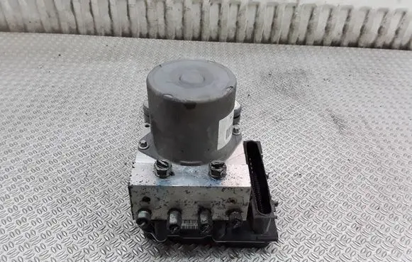 Honda CR-V ABS Pump 0265950680