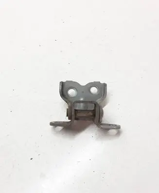 Toyota Avensis T250 Front door lower hinge 
