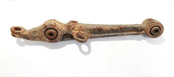 Honda Accord Front lower control arm/wishbone n7ljs36