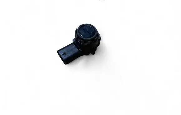Parking PDC sensor