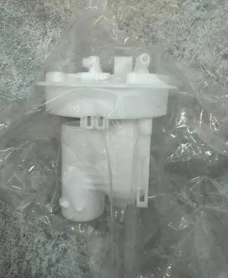 Subaru Outback Fuel filter 42072AJ020 131107