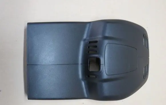 Ford Kuga II Rear view mirror (interior) CV44S03514ACW