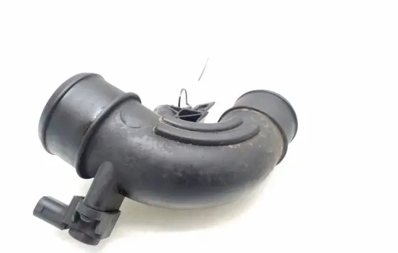 Mercedes-Benz ML W163 Intercooler hose/pipe A1635011124 A0061531428 0261230142