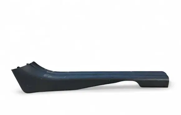 BMW M4 G82 G83 Front sill trim cover ATZK004314913 ATEK004314913