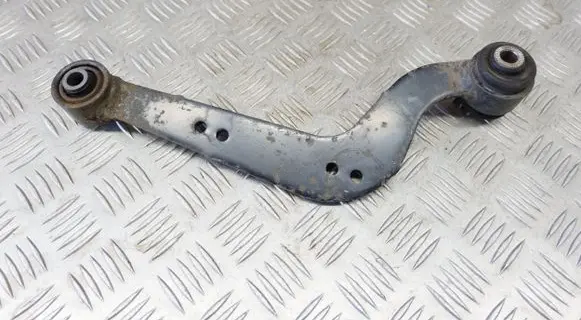 Toyota RAV 4 (XA40) Rear upper control arm/wishbone 4879042020