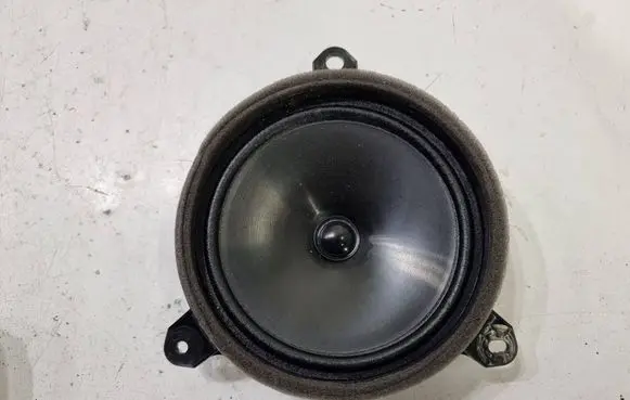 Toyota Yaris Cross Rear door speaker 861600D450