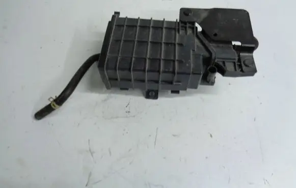 Honda HR-V Active carbon filter fuel vapour canister 