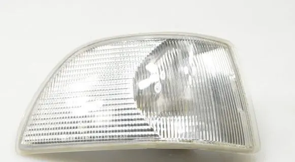 Volvo S70 V70 V70 XC Front indicator light VV035U000R