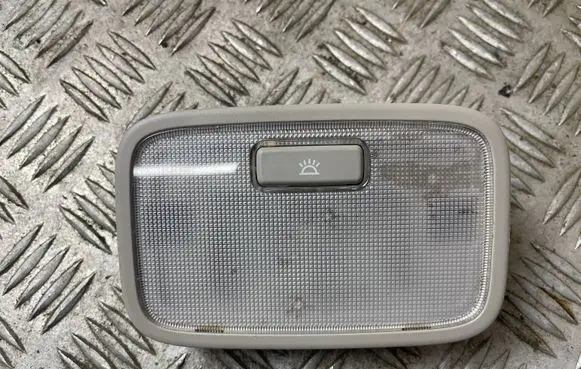 Hyundai i30 Other interior light 92850G30XX
