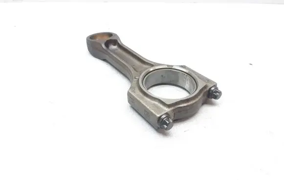 BMW 3 F30 F35 F31 Connecting rod/conrod 